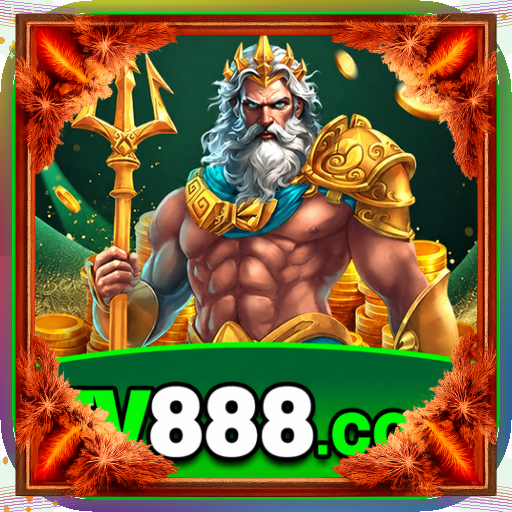 tv888 — galeri pratinjau - APK Resmi