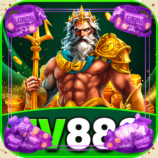 tv888 — galeri pratinjau Resmi APK